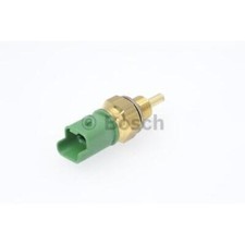 BOSCH 0 986 280 404 SENSOR