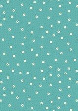 Lewis & Irene Little