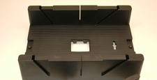 Skirting mitre box large - , size