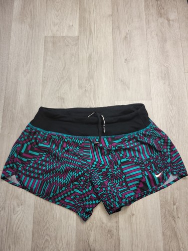 Vintage womans nike lined - vintage, 4th