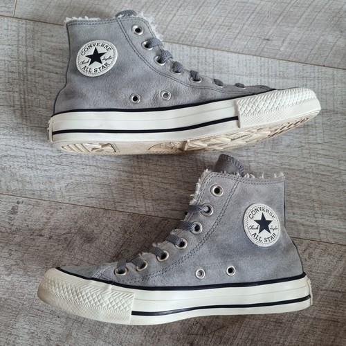 Women converse all star - converse,