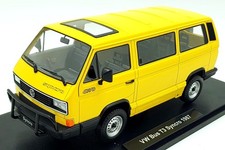 Scale diecast - scale,