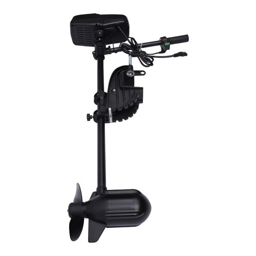 220v brushless marine - 220v,