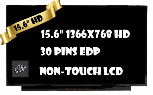 New display for model - for, hp
