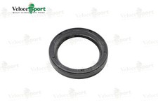 Alfa Romeo 105 Series Gearbox