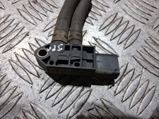 Audi A1 8X 1.6 Tdi CAYC 2011-2015 DPF PRESSURE SENSOR 076906051B