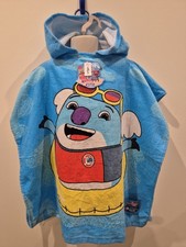 Smiggle Kids Children Kangaroo