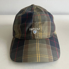 BARBOUR MHA0617TN11 BASEBALL