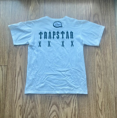 Trapstar victory at all - victory,