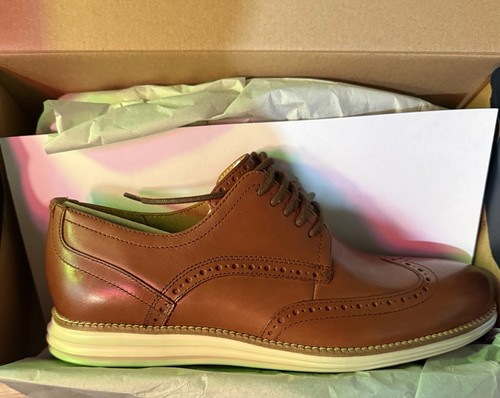 Nib cole haan men - *nib*,