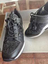Michael Kors Trainers