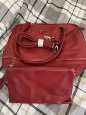 Mia Tui Eleanor Handbag with