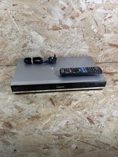 Panasonic dmr bwt735 blu - dmr-bwt735, blu-ray