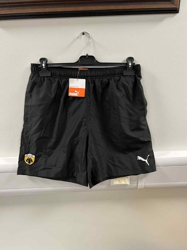 Aek athens 2011 2012 away - athens, 2011-2012