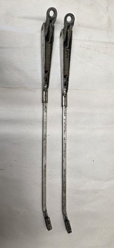 Granada mk2 wiper arms - wiper,