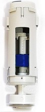 Geberit Replacement Dual Flush