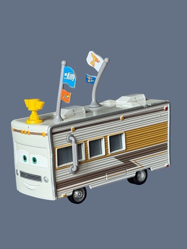 Disney pixar cars die - pixar,