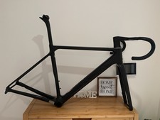 Canyon ultimate slx - ultimate, carbon