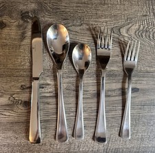 Royal Doulton 36 Piece