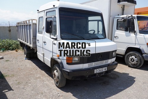 Truck photo mercedes - photo, mercedes-benz