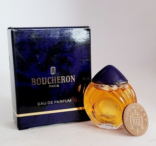 Boucheron edp ladies - boucheron, perfume