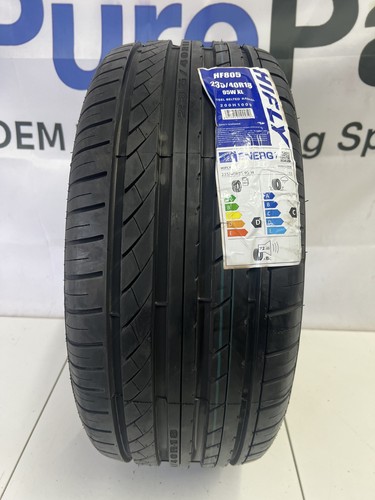 235 r18 hifly - hf805, 95w