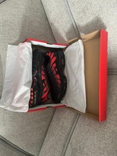 Nike Air Max Tuned 1 - Men Shoes UK Size 9