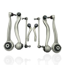 Front Suspension Control Arm