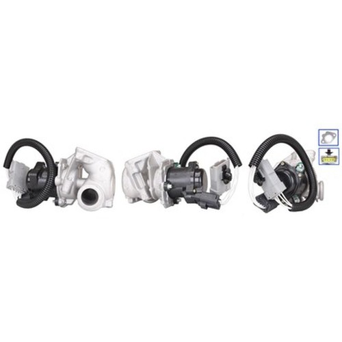 Egr valve dri - egr,