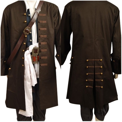 Pirates the caribbean - of, jack