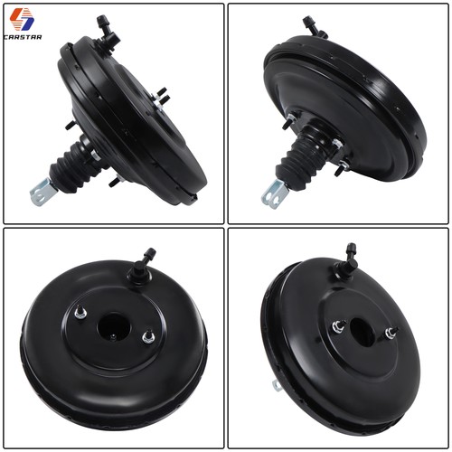 For land rover defender - for,