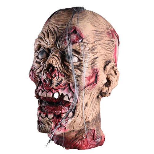 Creepy animated corpse - creepy,