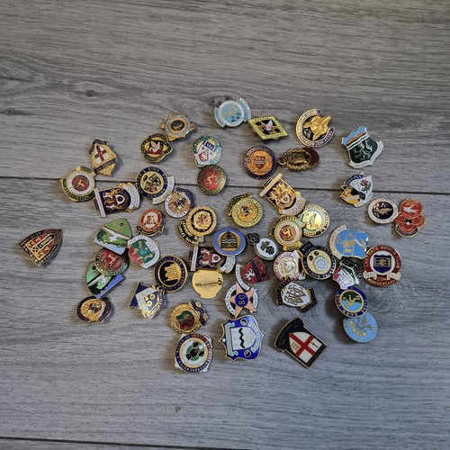 Bowling badges bundle 1 - bowling,