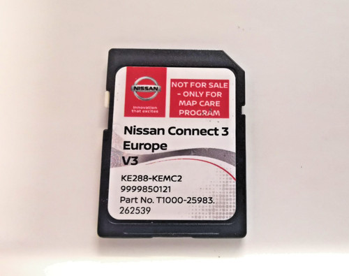 Nissan qashqai j11 - qashqai,
