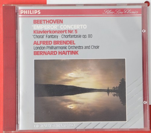 Beethoven klavierkonzert - klavierkonzert, &