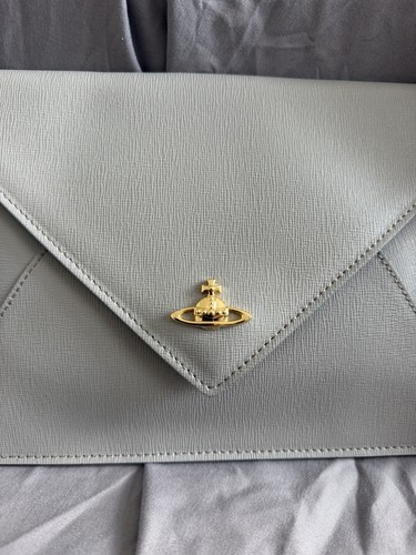 Vivienne westwood envelope - westwood,