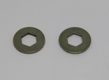 Tamiya Egress/Astute/King Cab