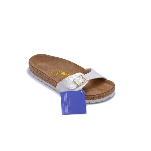 New birkenstock arizona - new,