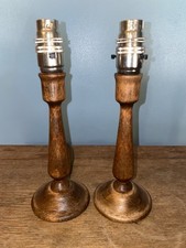 A Pair Of Lovely Vintage