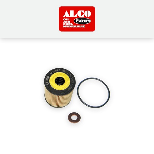 Service kit for land - land, rover