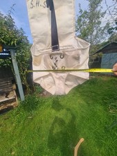 Used sailing pinnel bax - pinnel,