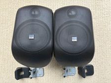 B&W Bowers&Wilkins M-1 MK2