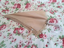 Vintage 50s Judson Ladies'