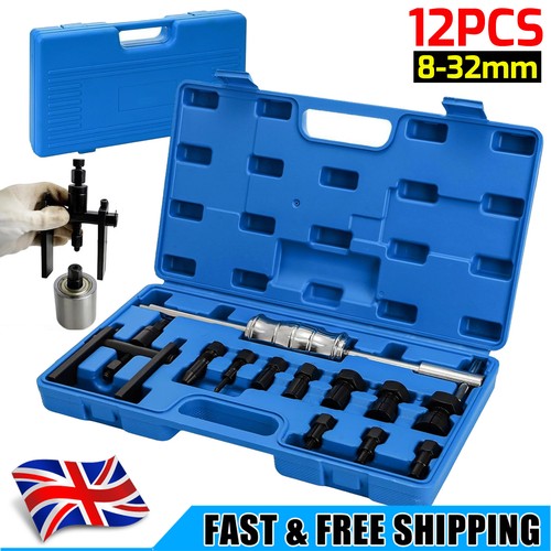 12pcs motorcycle blind inner - 12pcs,
