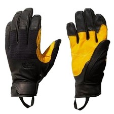The North Face Belayer Gloves