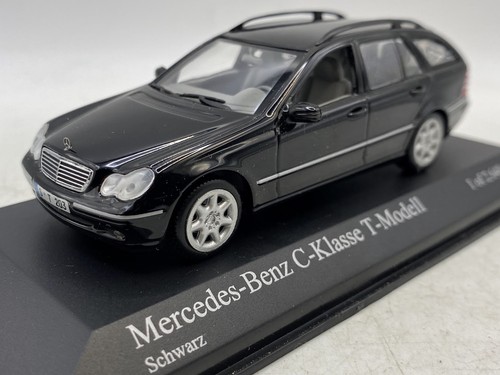 Minichamps mercedes benz - minichamps,