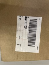 Gaggenau 200 400 - series, oven