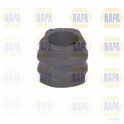 Napa front suspension - front, bush