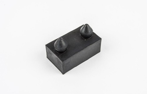 Suzuki genuine gt250ex - gt250ex, x7