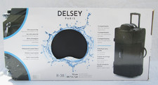 Delsey 73cm Rapsail Waterproof